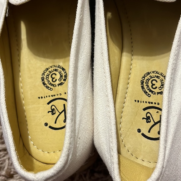 FRIDA - WHITE - Picture 3 of 4